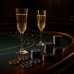 Bonus de Bienvenue MyStake - 100% jusqu'à 500€ + 50 Tours Gratuits