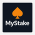 Logo MyStake Casino