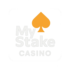 Logo MyStake Casino