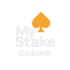 MyStake Casino Logo