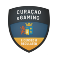 Licence de jeu de Curaçao