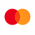 MyStake - Mastercard Payment Method - Belgische Online Casino