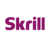 MyStake - Skrill Payment Method - Belgische Online Casino