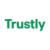 MyStake - Giropay Payment Method - Belgische Online Casino