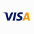 MyStake - Visa Payment Method - Belgische Online Casino
