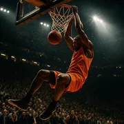 MyStake - Basketball Betting - NBA Sports Wagering