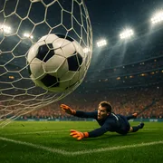 MyStake - Football Betting - Sports Wagering